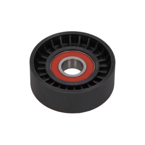 MAXGEAR Spannrolle, Keilrippenriemen