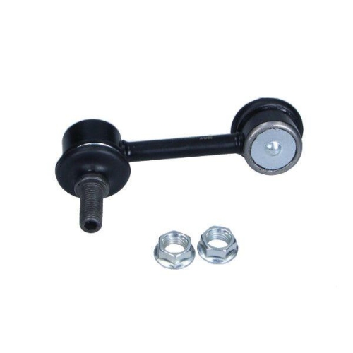 MAXGEAR Stange/Strebe, Stabilisator