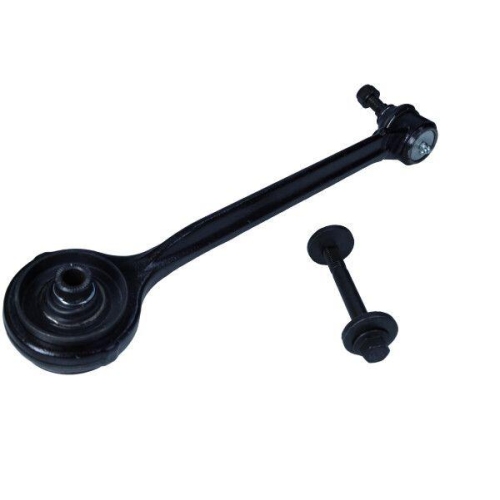 MAXGEAR Lenker, Radaufh&auml;ngung