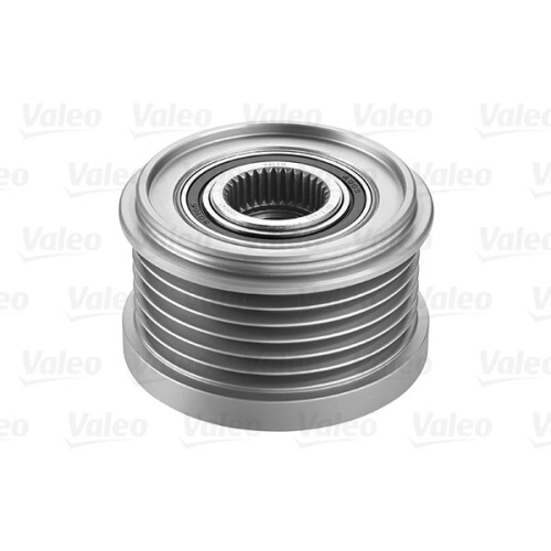 VALEO Generatorfreilauf VALEO NEW SPARE PART