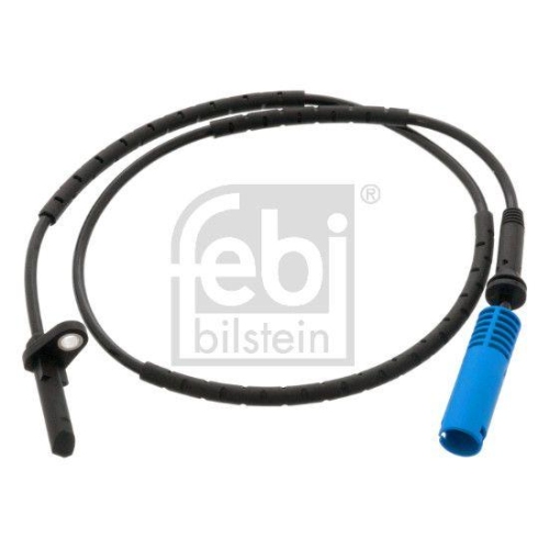 FEBI BILSTEIN Sensor, Raddrehzahl