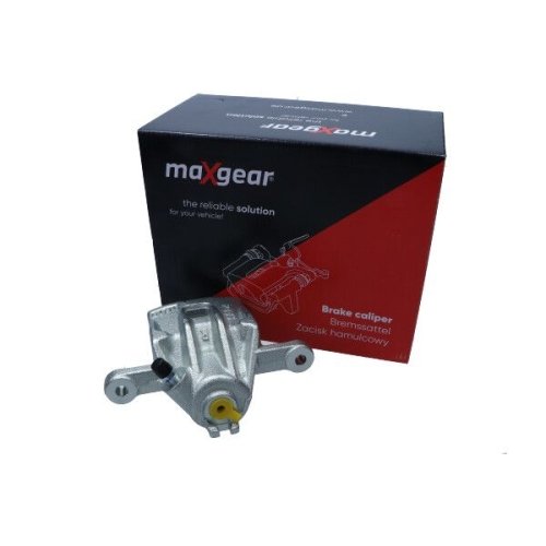 MAXGEAR Bremssattel