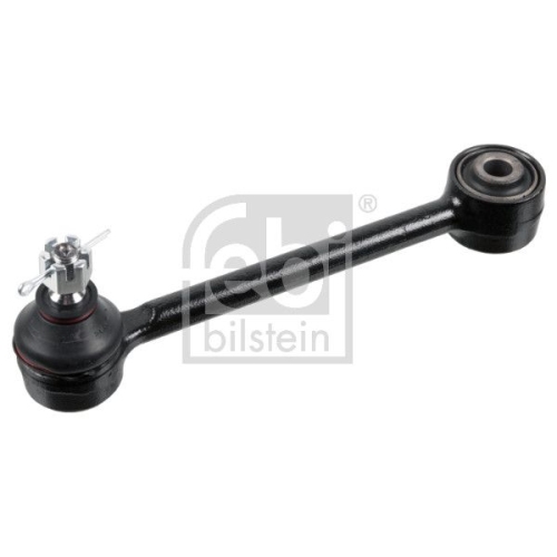 FEBI BILSTEIN Stange/Strebe, Stabilisator