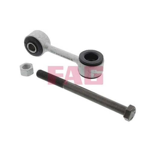 Schaeffler FAG Stange/Strebe, Stabilisator