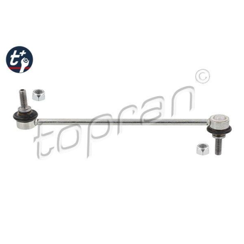 TOPRAN Stange/Strebe, Stabilisator t+