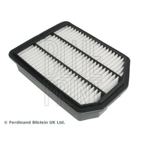 BLUE PRINT Luftfilter