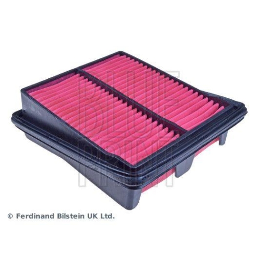 BLUE PRINT Luftfilter