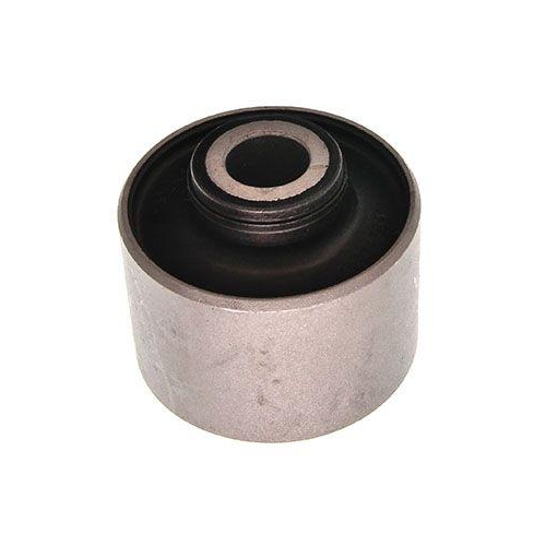 MAXGEAR Lagerung, Lenker