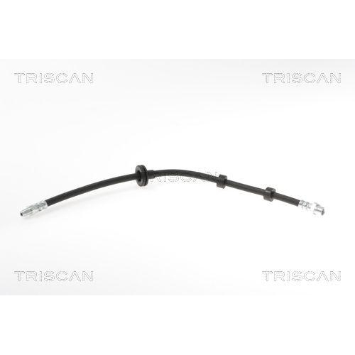 TRISCAN Bremsschlauch