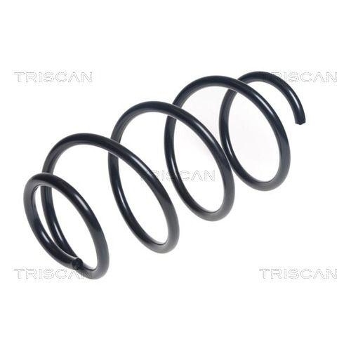 TRISCAN Fahrwerksfeder