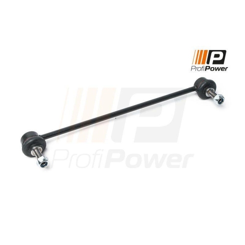 ProfiPower Stange/Strebe, Stabilisator