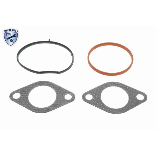 VEMO Dichtungssatz, AGR-System EXPERT KITS +