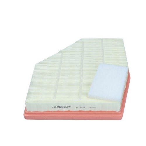 MAXGEAR Luftfilter