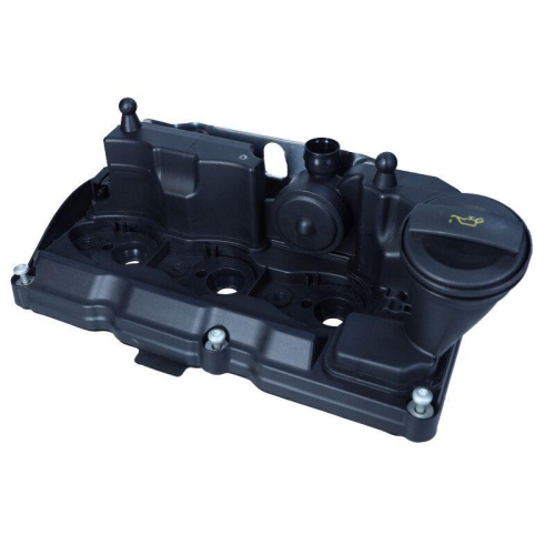 MAXGEAR Zylinderkopfhaube