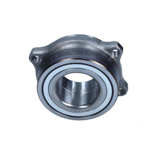 MAXGEAR Radlagersatz