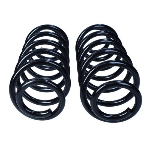 MAXGEAR Fahrwerksfeder