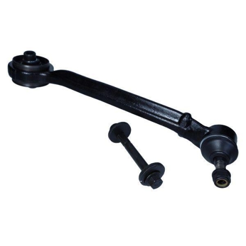 MAXGEAR Lenker, Radaufh&auml;ngung