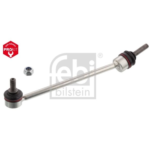 FEBI BILSTEIN Stange/Strebe, Stabilisator ProKit