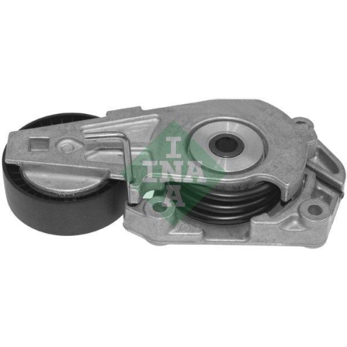 Schaeffler INA Riemenspanner, Keilrippenriemen