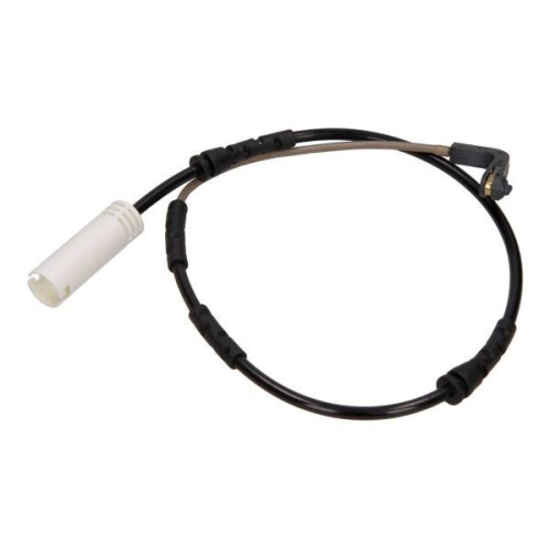 MAXGEAR Warnkontakt, Bremsbelagverschleiß