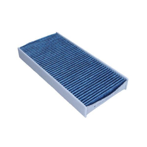 MAXGEAR Filter, Innenraumluft SILVER CARBON