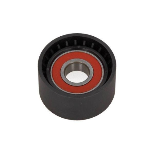 MAXGEAR Spannrolle, Keilrippenriemen