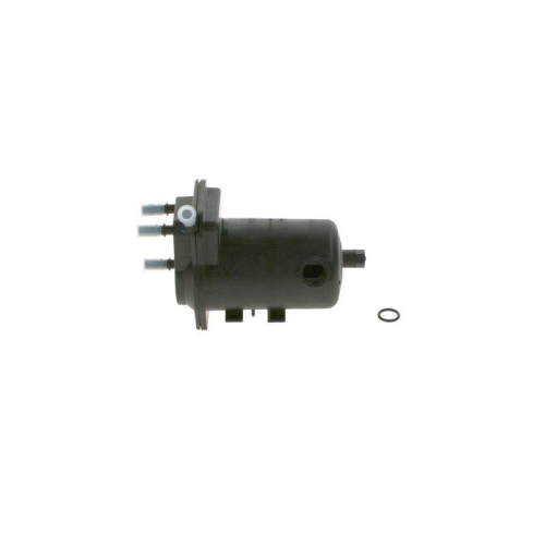 BOSCH Kraftstofffilter