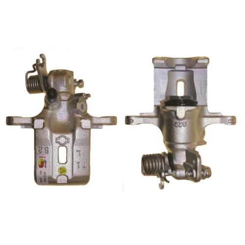 BOSCH Bremssattel