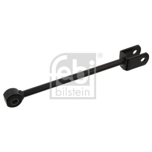 FEBI BILSTEIN Stange/Strebe, Stabilisator