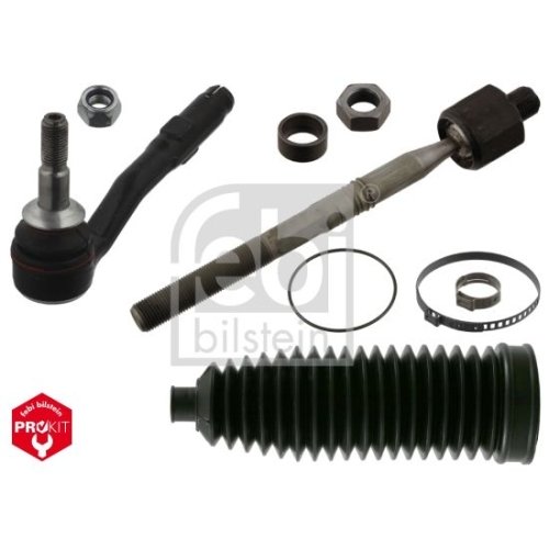 FEBI BILSTEIN Spurstange ProKit