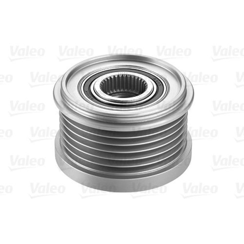 VALEO Generatorfreilauf VALEO NEW SPARE PART