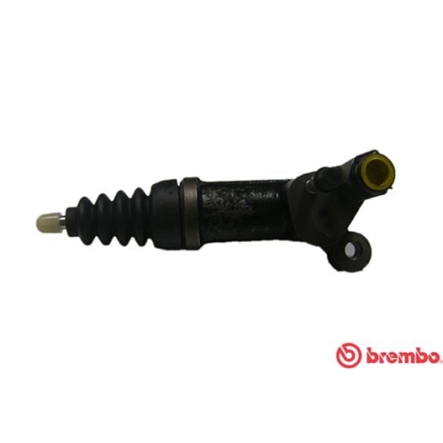 BREMBO Nehmerzylinder, Kupplung ESSENTIAL LINE