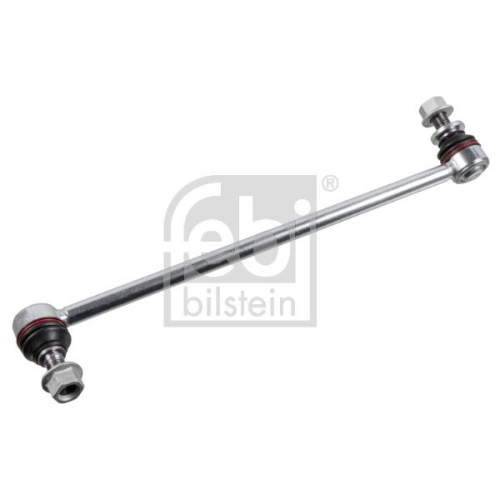 FEBI BILSTEIN Stange/Strebe, Stabilisator