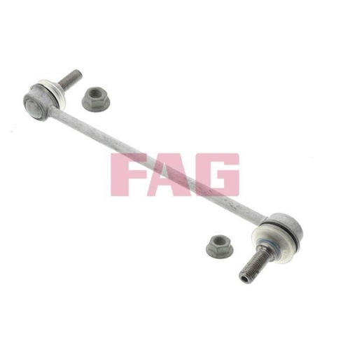 Schaeffler FAG Stange/Strebe, Stabilisator