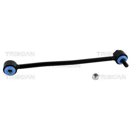 TRISCAN Stange/Strebe, Stabilisator