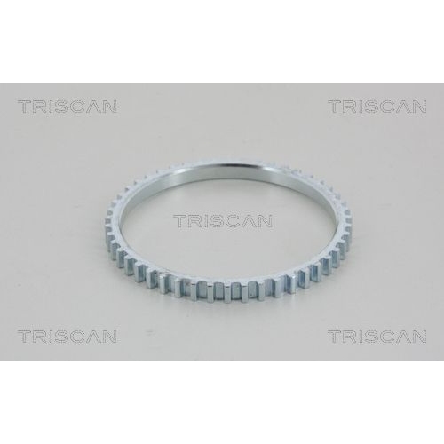 TRISCAN Sensorring, ABS