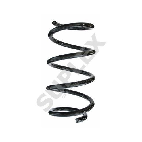 SUPLEX Fahrwerksfeder