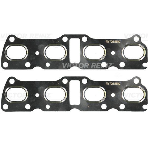 VICTOR REINZ Dichtungssatz, Abgaskrümmer