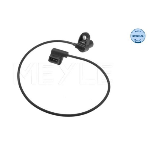 MEYLE Sensor, Nockenwellenposition MEYLE-ORIGINAL: True to OE.