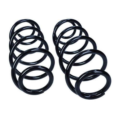 MAXGEAR Fahrwerksfeder