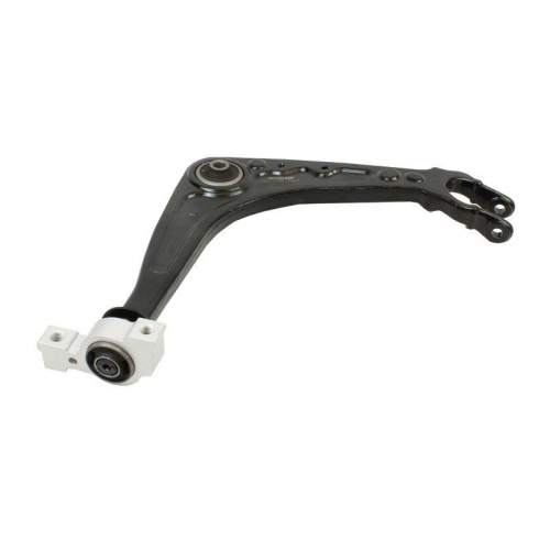 MAXGEAR Lenker, Radaufh&auml;ngung