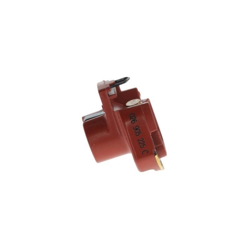 BOSCH Z&uuml;ndverteilerl&auml;ufer