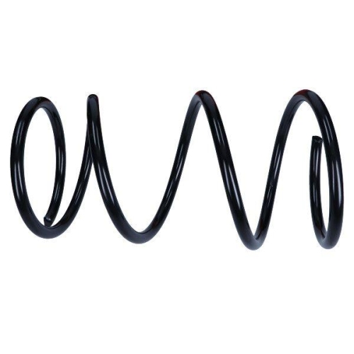 MAXGEAR Fahrwerksfeder