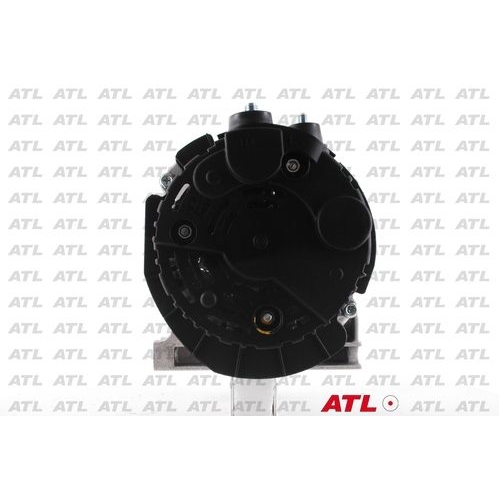 ATL Autotechnik Generator