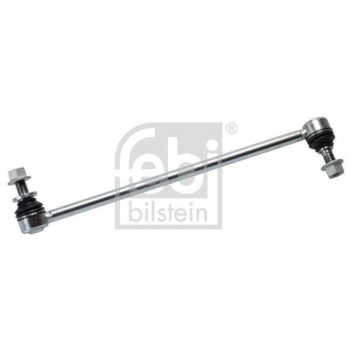 FEBI BILSTEIN Stange/Strebe, Stabilisator