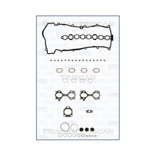 TRISCAN Dichtungssatz, Zylinderkopf