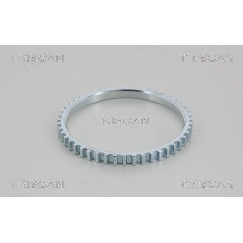 TRISCAN Sensorring, ABS