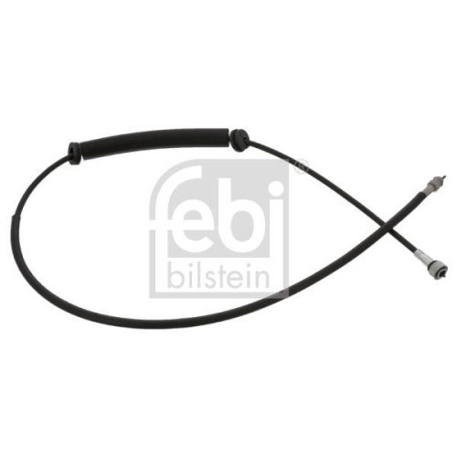 FEBI BILSTEIN Tachowelle