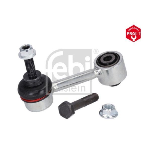 FEBI BILSTEIN Stange/Strebe, Stabilisator ProKit