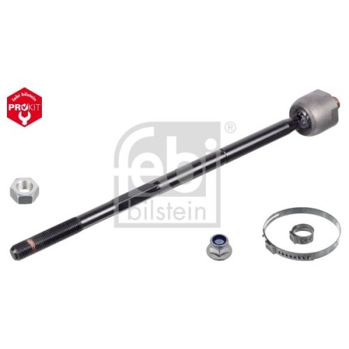 FEBI BILSTEIN Axialgelenk, Spurstange ProKit